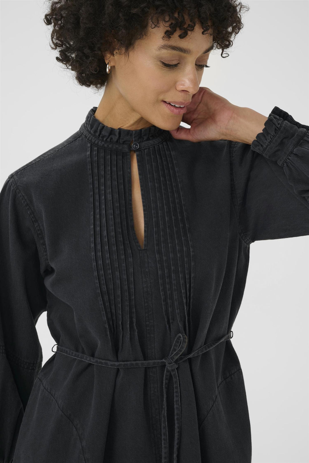 Sarinepw Dress