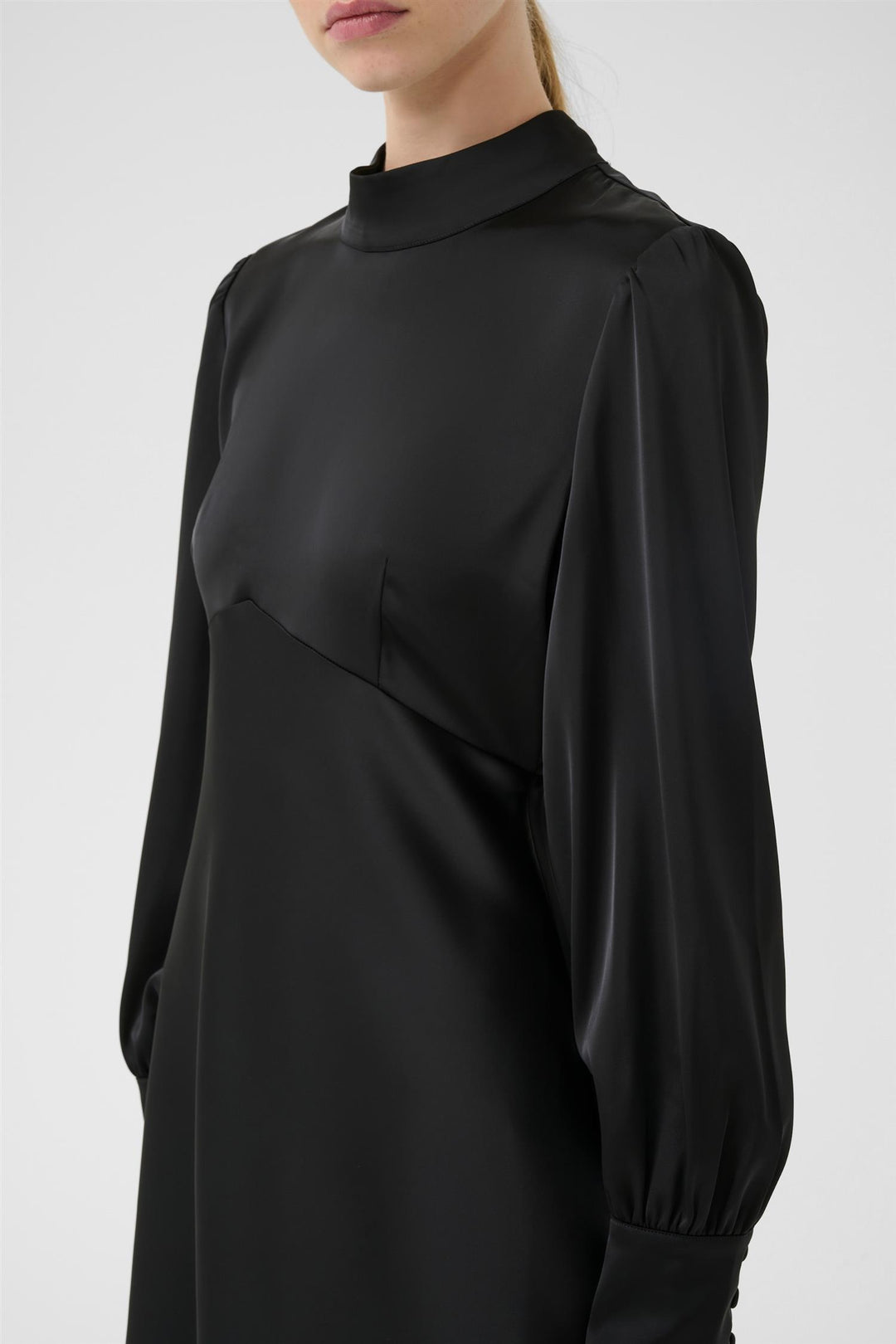 Gzrue Dress