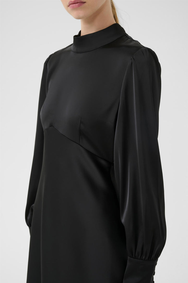 Gzrue Dress