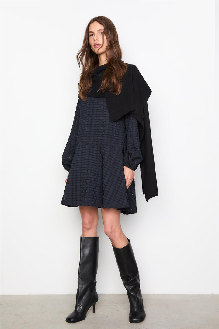 Margot Dress