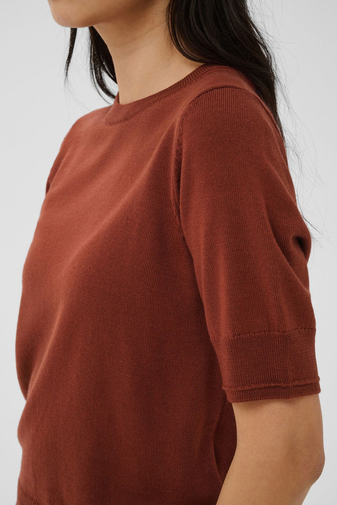 Natanyapw Pullover