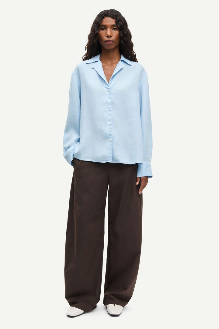 SAiben Shirt 16047