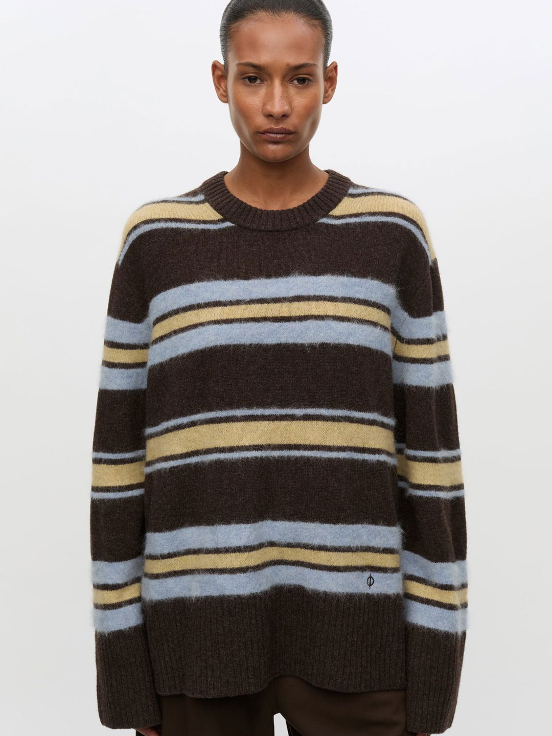 Sarut sweater 16331