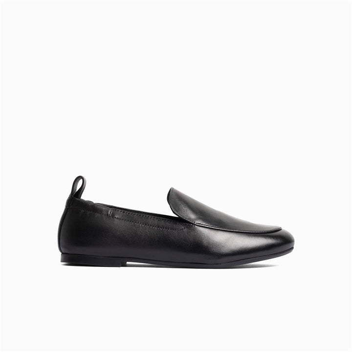 Royale Leather