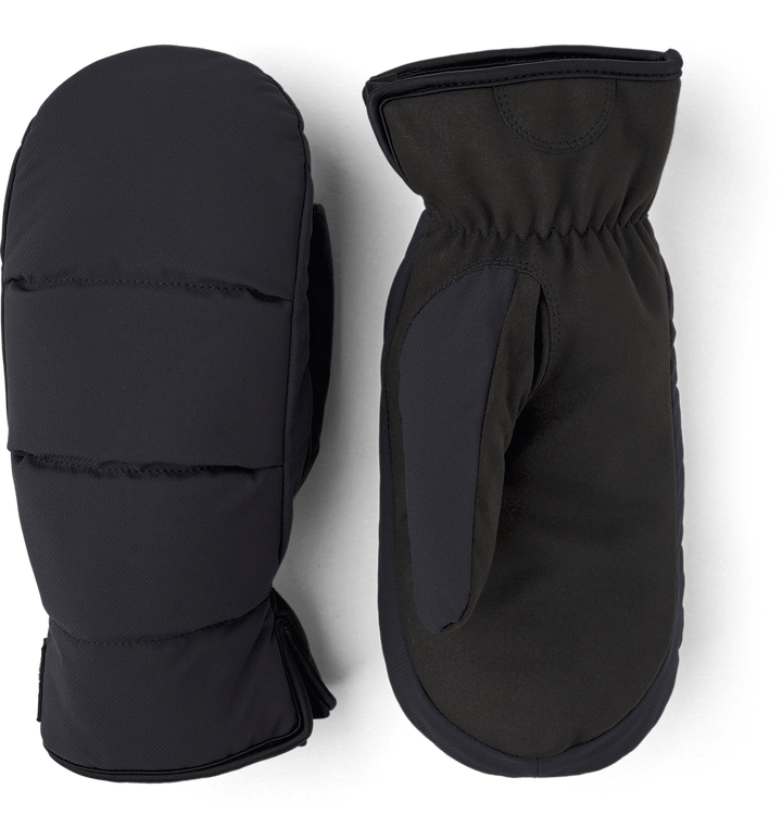 Arc Primaloft Mitt