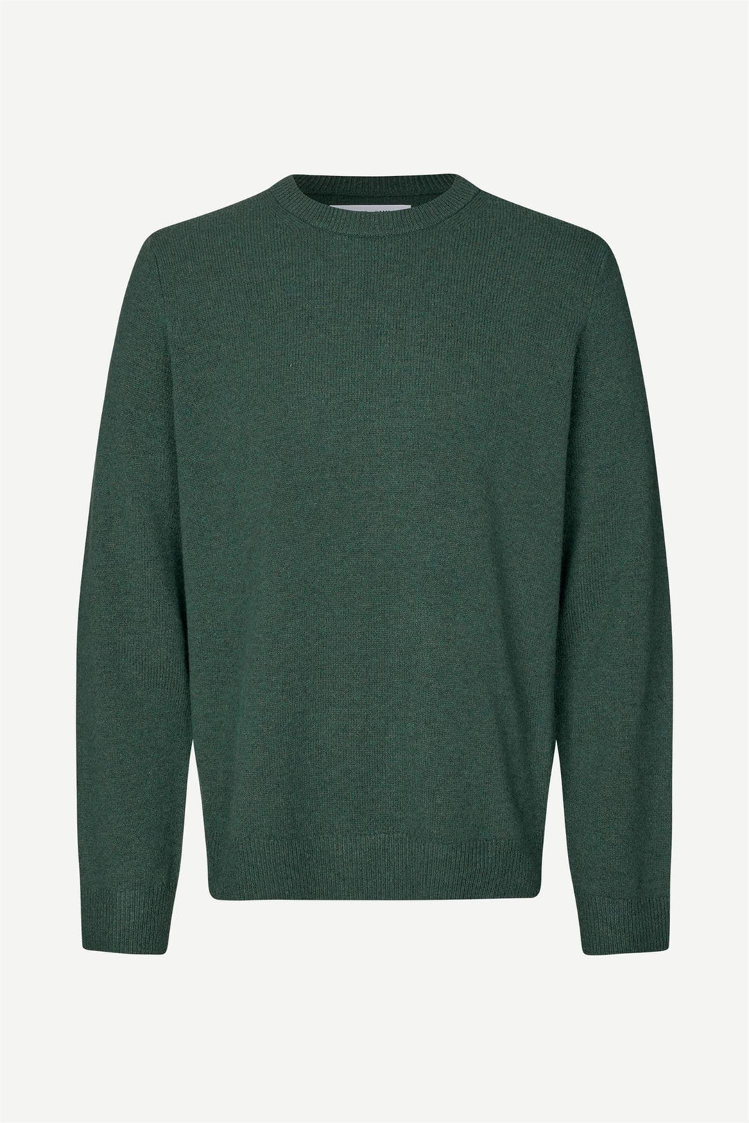 Isak Knit Sweater