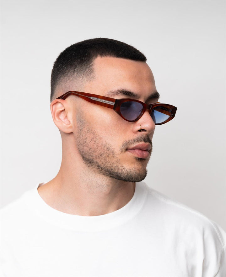 BLADE Sunglasses