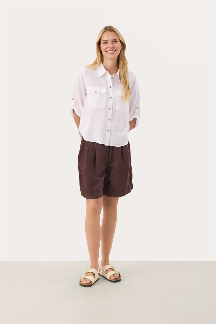 RayaniPW Shirt