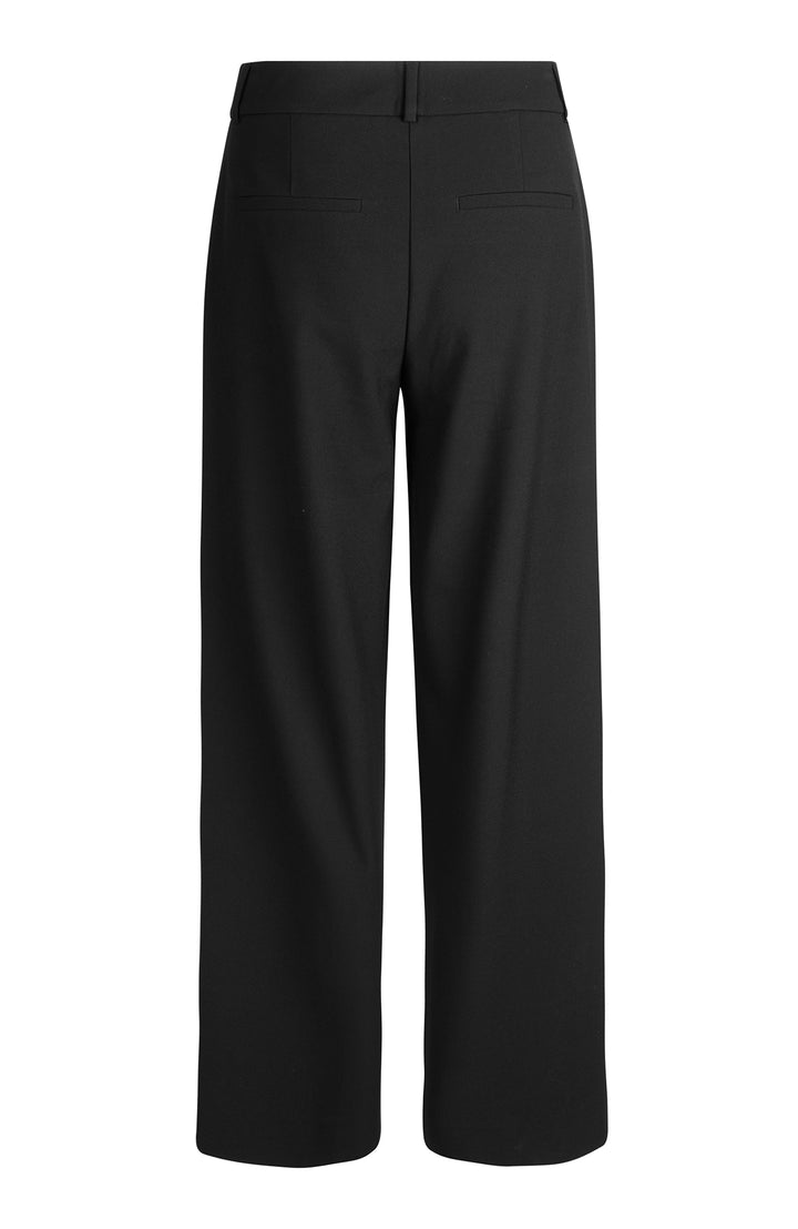 DenaFV 285 ANKLE