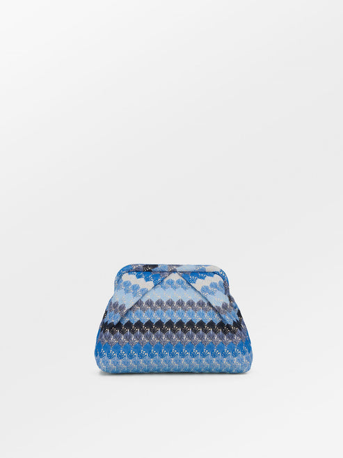 Pala Bonita Bag