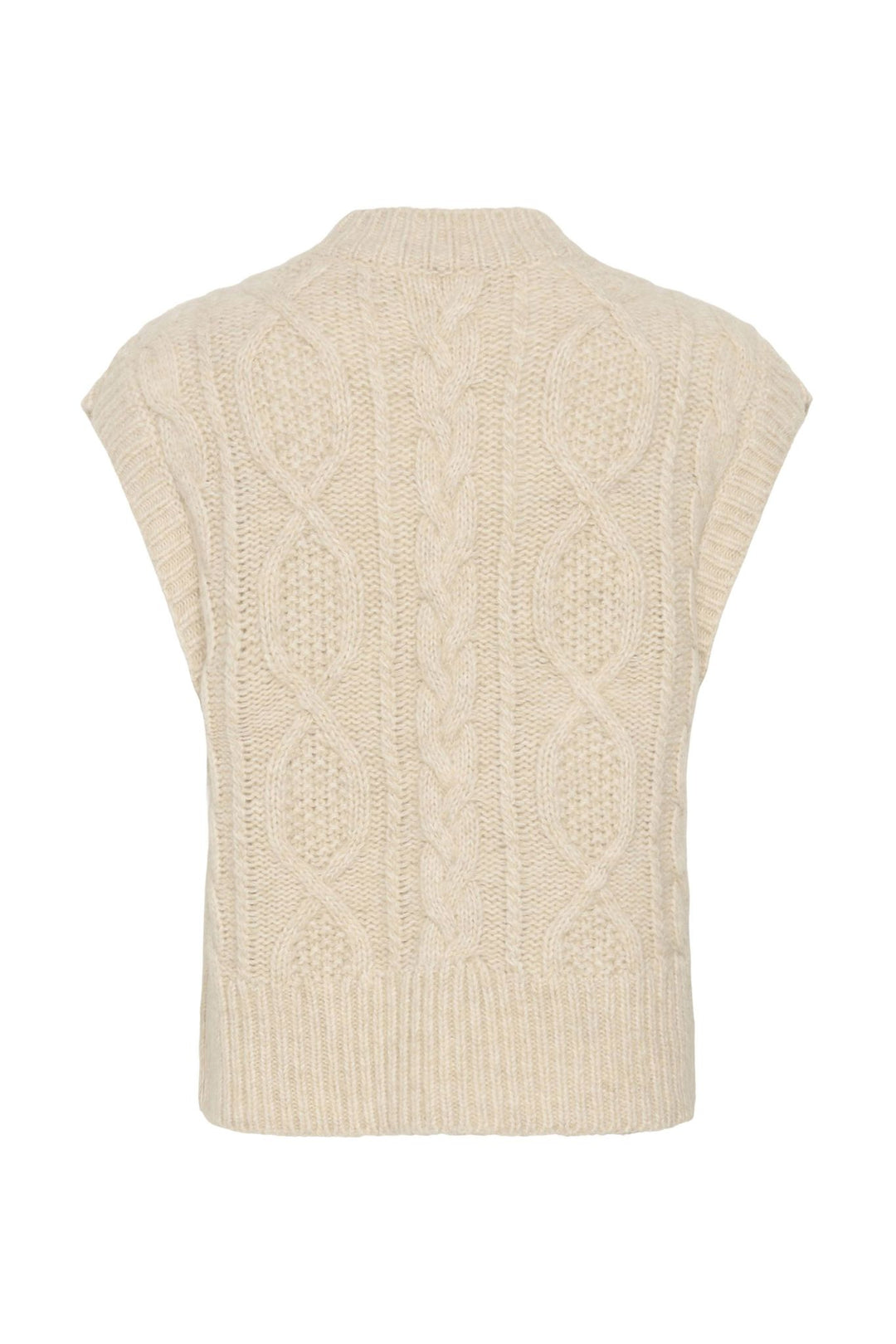 Chaninapw Waistcoat