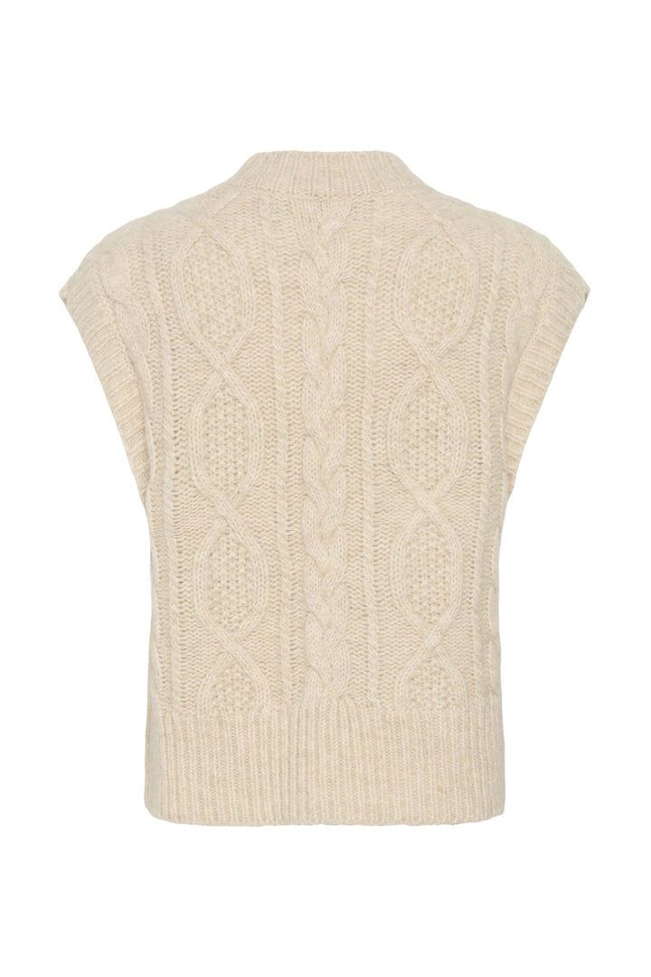 Chaninapw Waistcoat