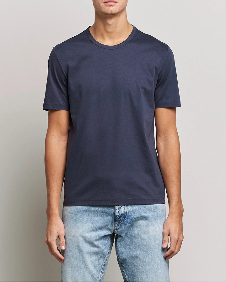 Olaf L T-shirt