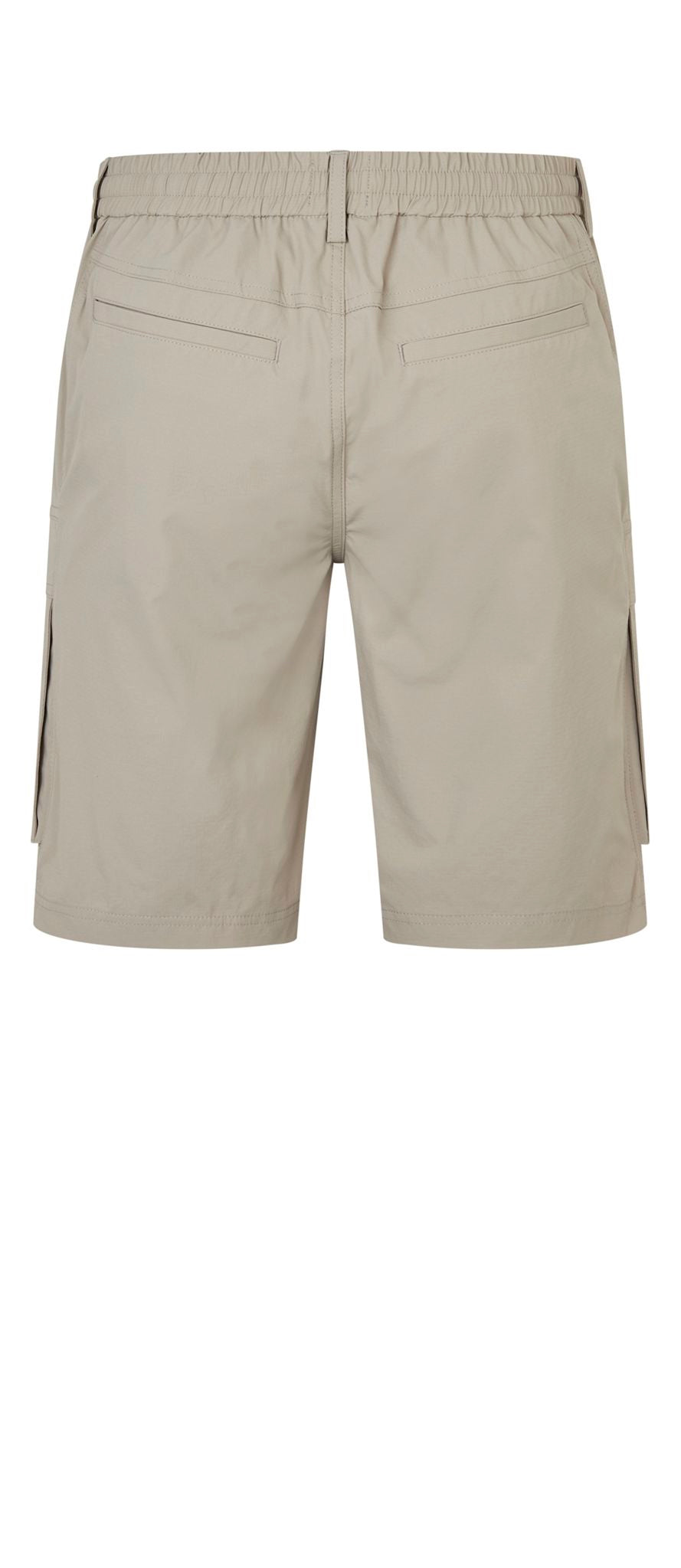 LeoPL Shorts 120