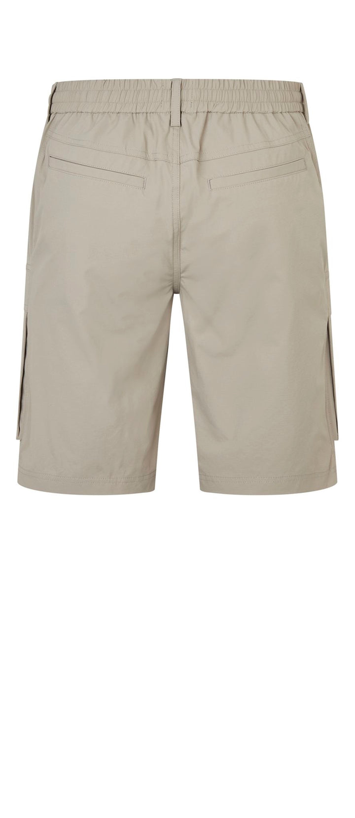 LeoPL Shorts 120