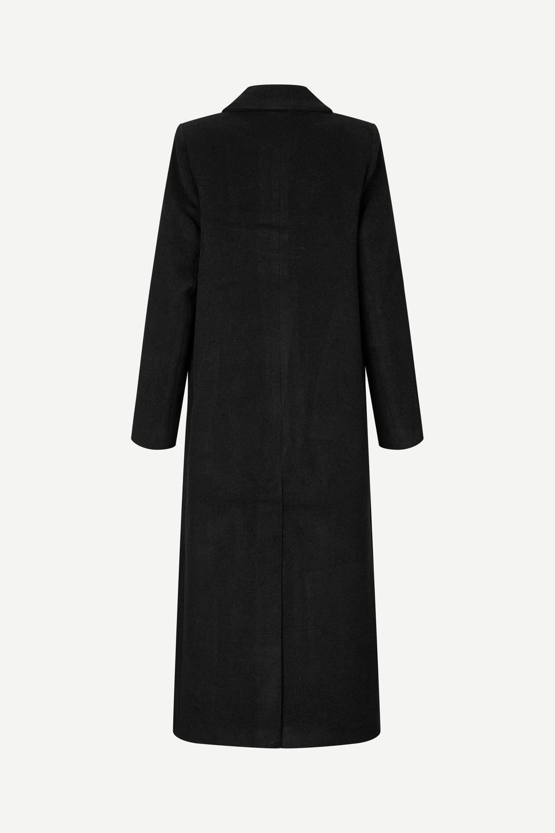 Falcon Coat 11104