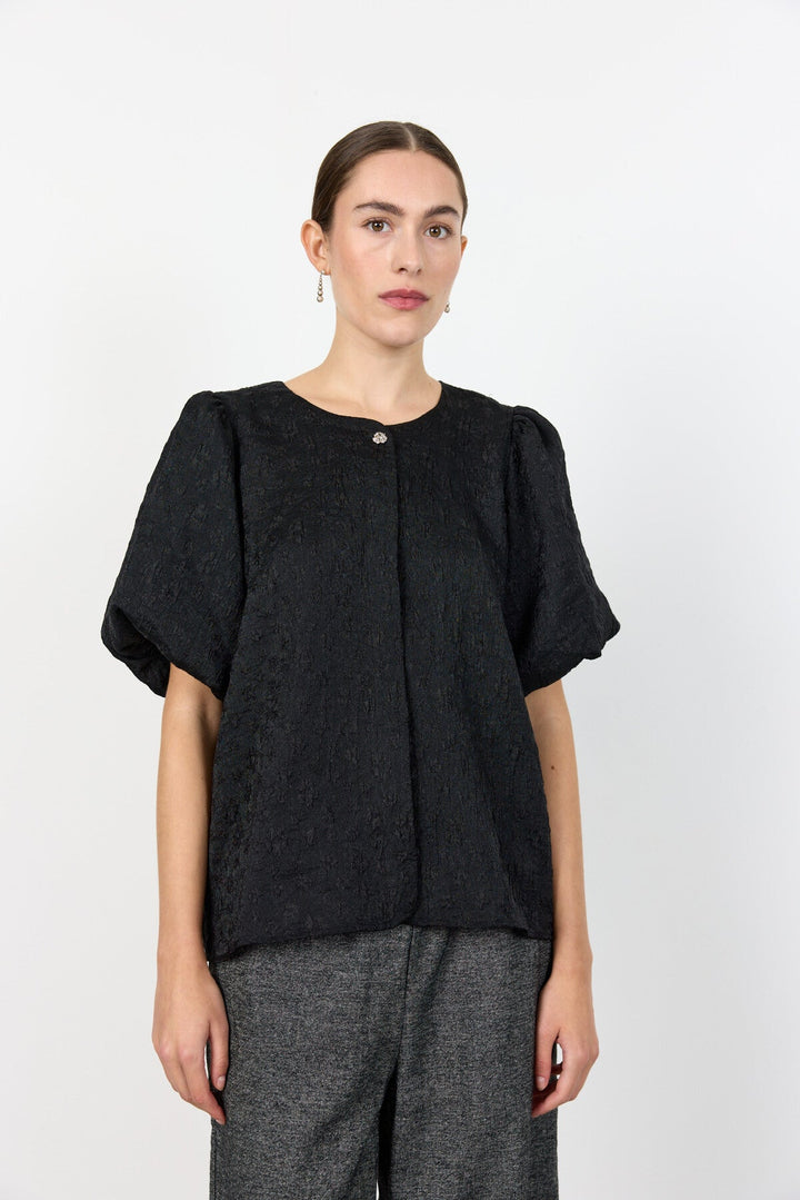Lr-Orit 2 Blouse
