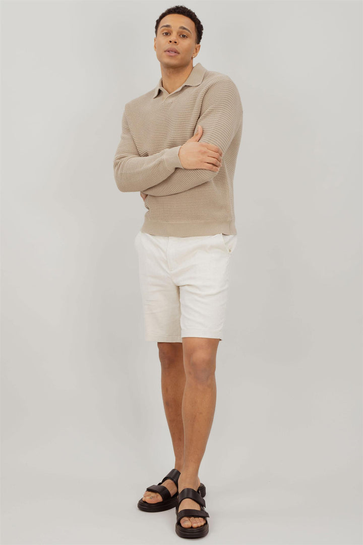 Hugo Shorts