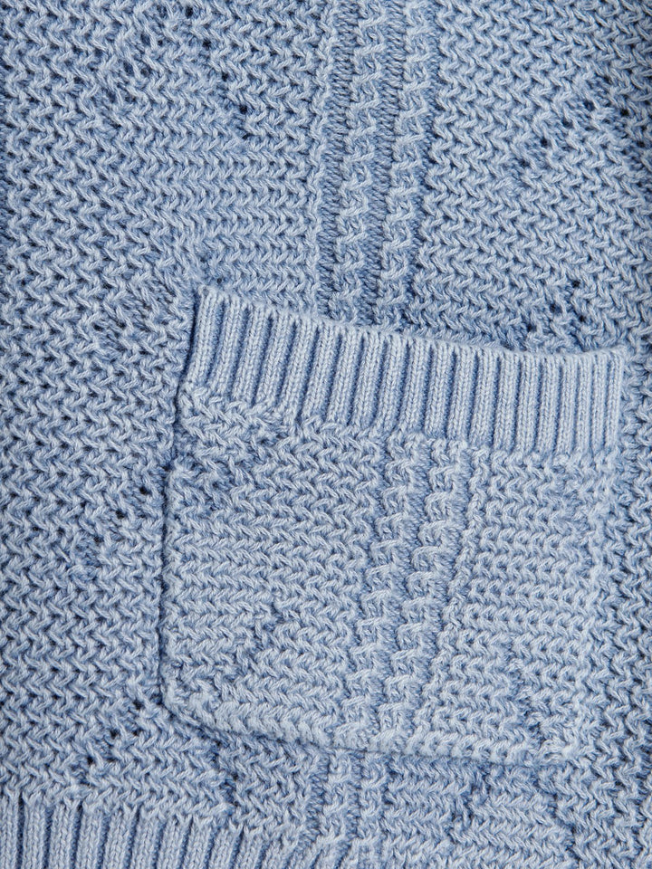 Serena Knit Cardigan