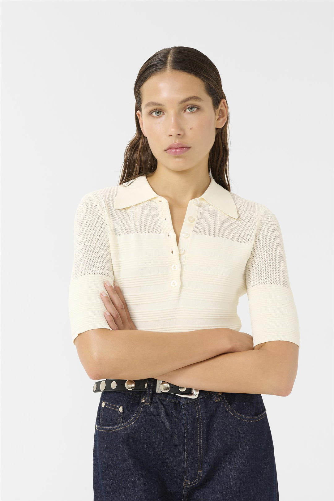 Gzmagny Top