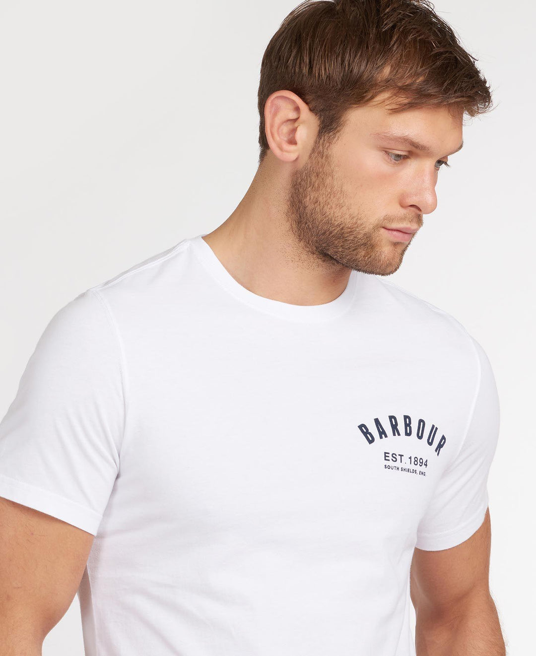 Preppy T-Shirt