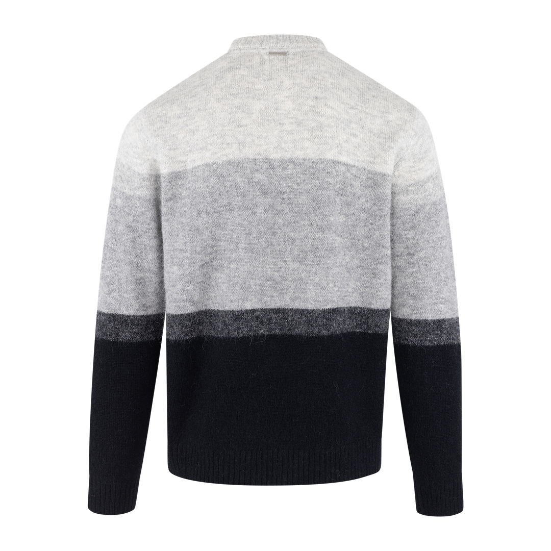 Ajani Sweater