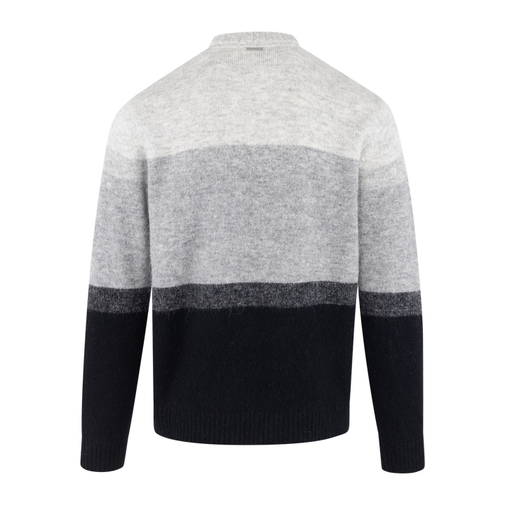 Ajani Sweater