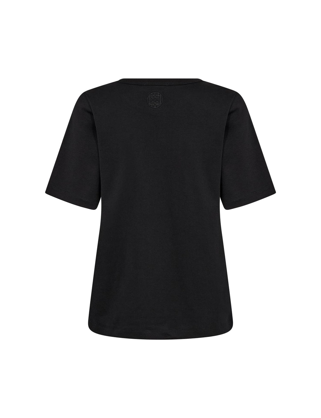 Lr-Paloma 1 T-Shirt