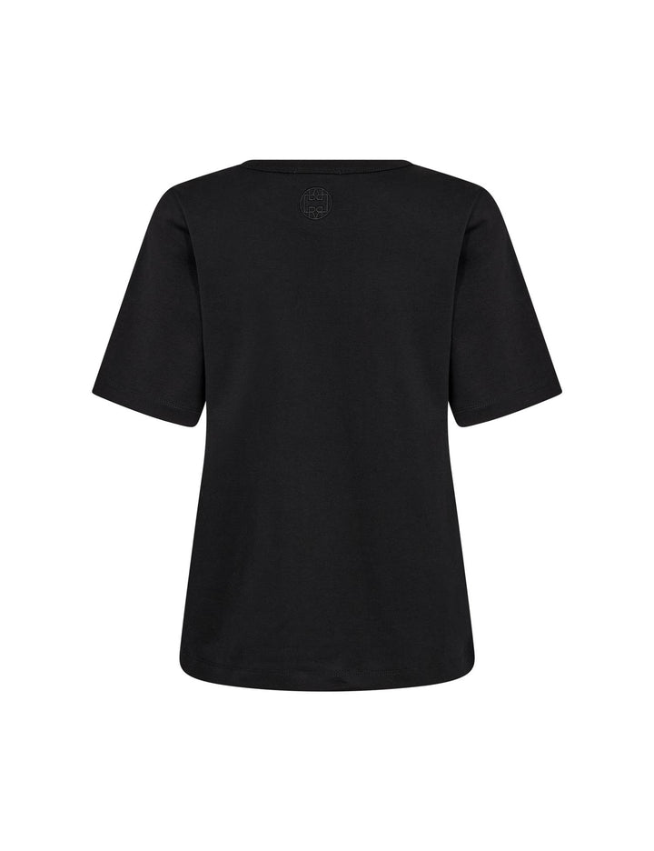 Lr-Paloma 1 T-Shirt