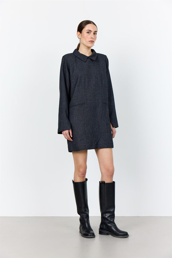 Lr-Nola 3 Dress