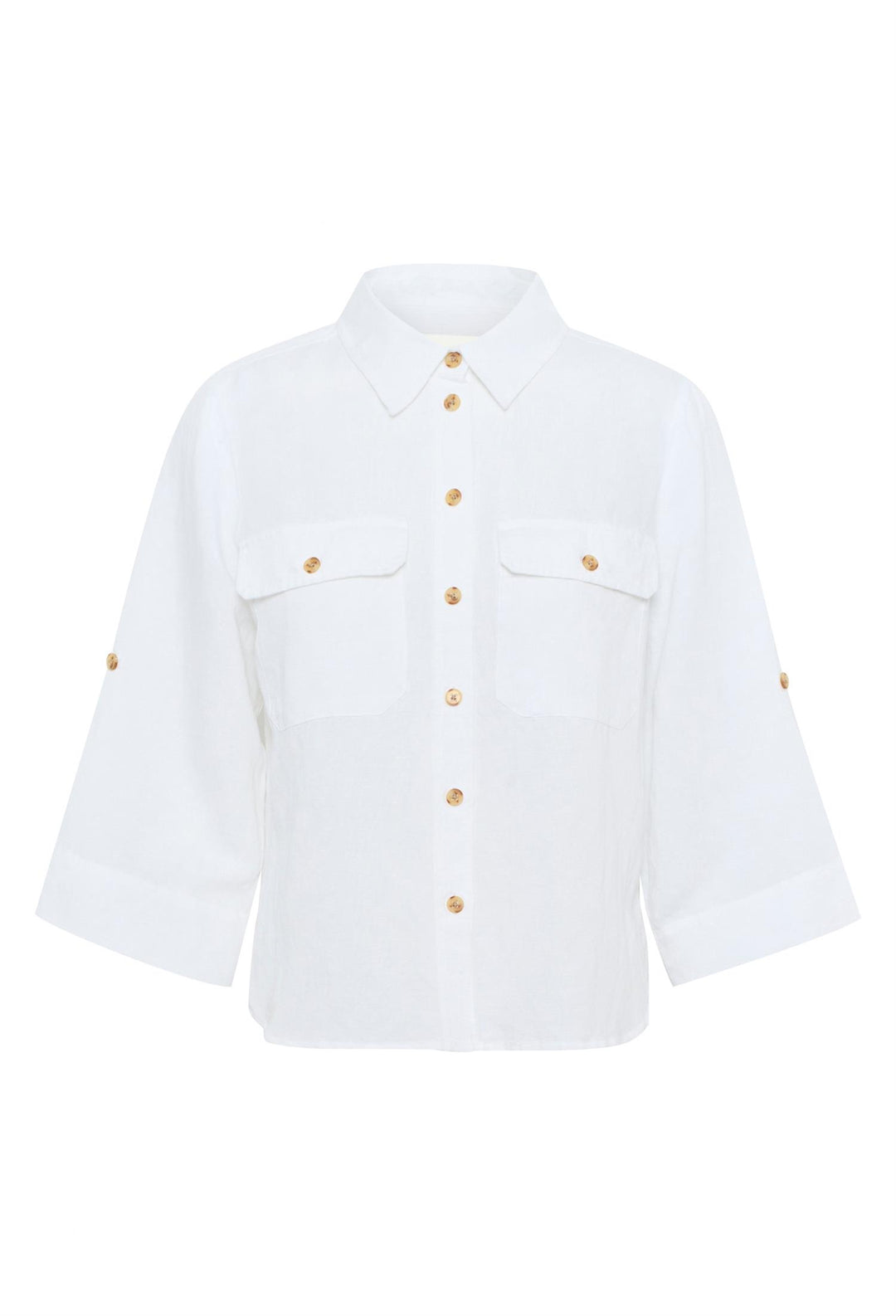 RayaniPW Shirt