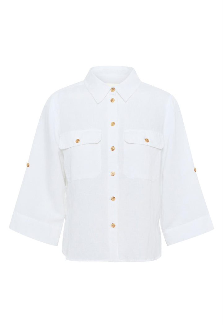 RayaniPW Shirt