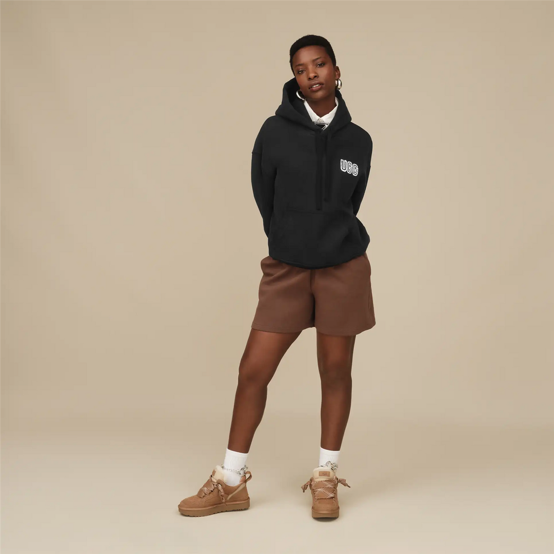 W Lowmel Sneakers