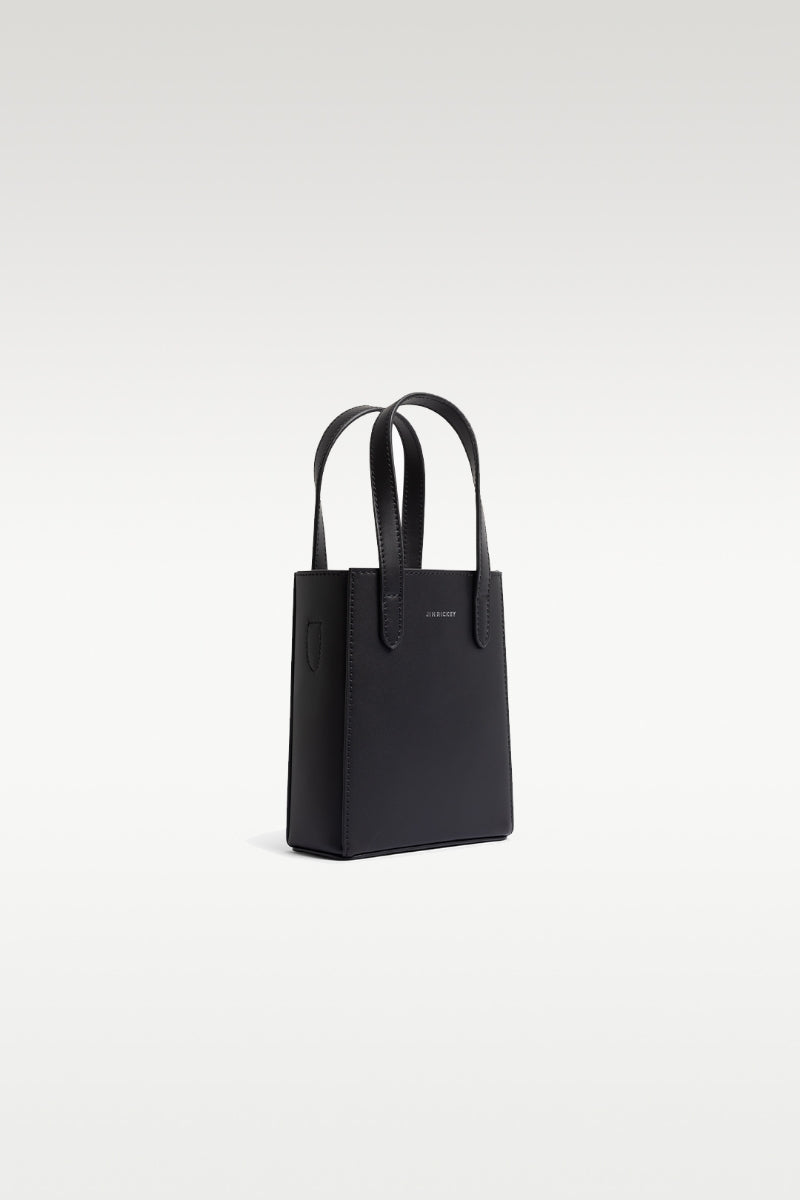 Ann Nano purse