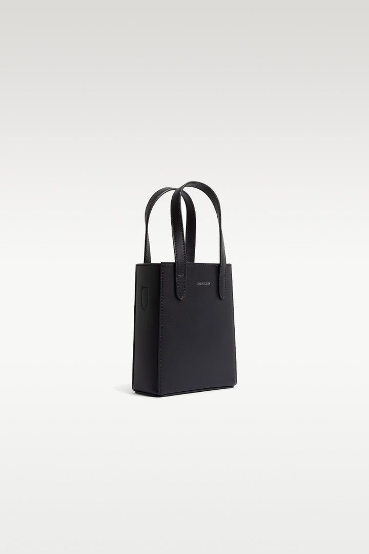 Ann Nano purse