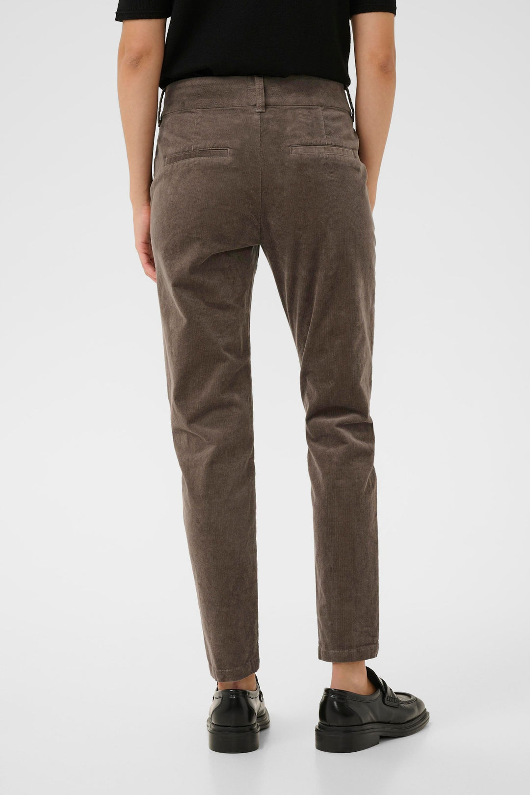 Soffysapw Pants