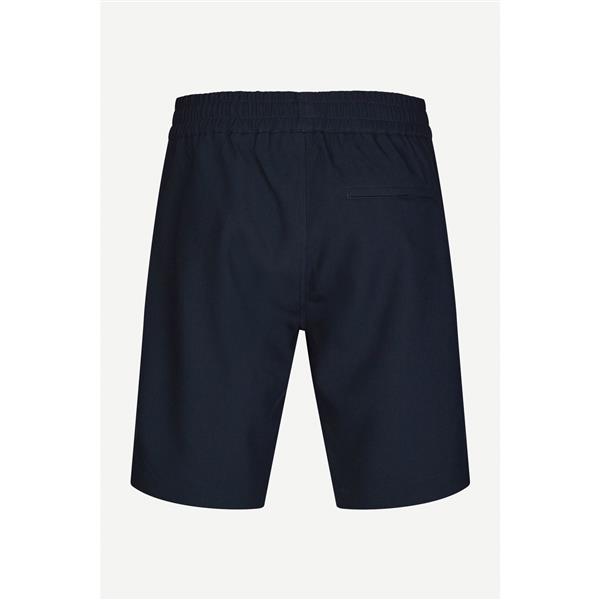 Smith Shorts 10929
