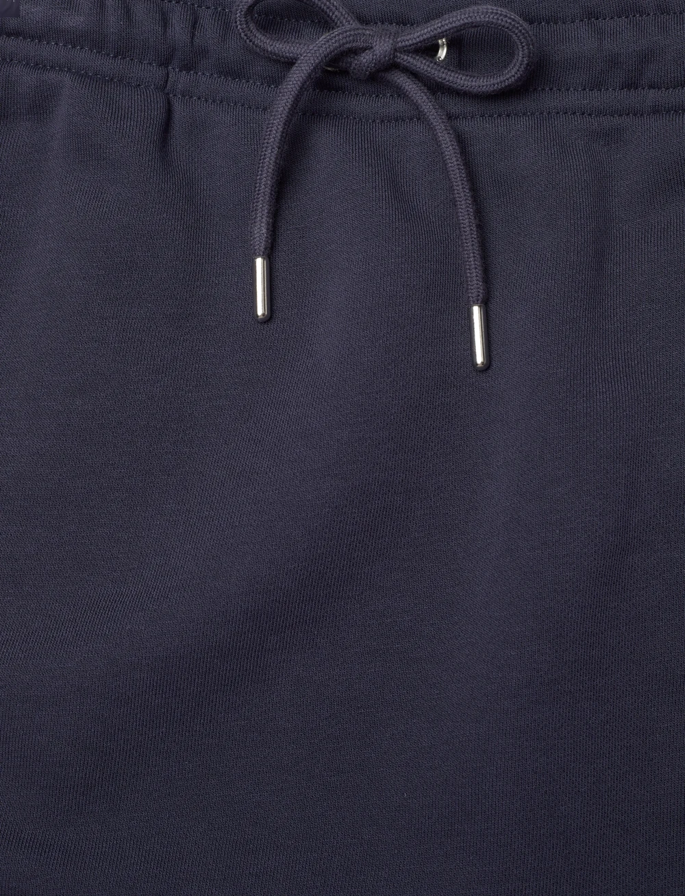 Reg Shield Skirt