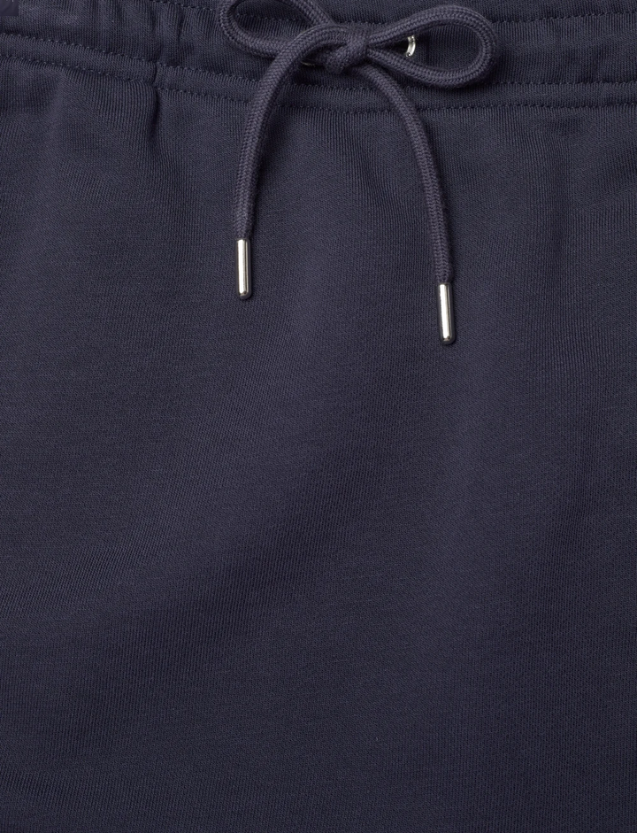 Reg Shield Skirt