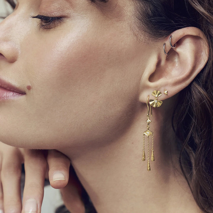 ODILE Earrings