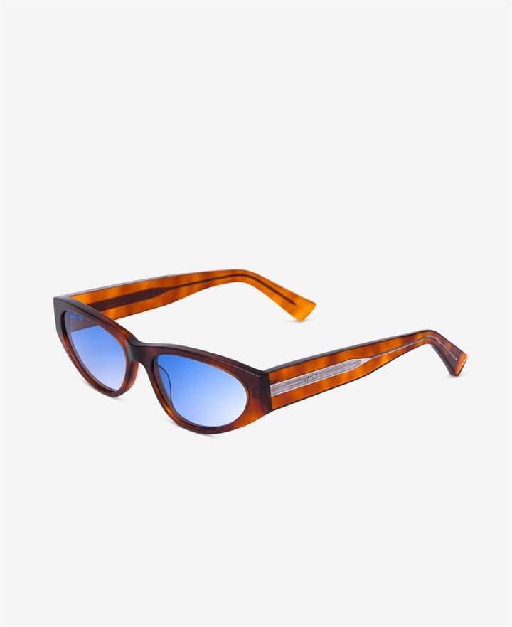 BLADE Sunglasses