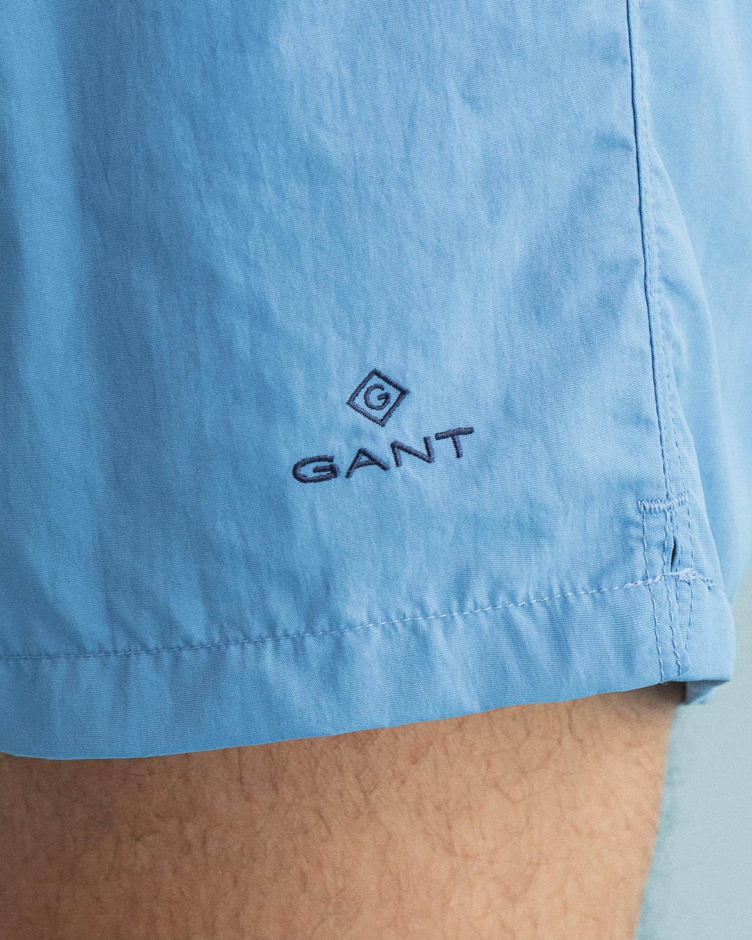 Gant CF SWIM SHORTS