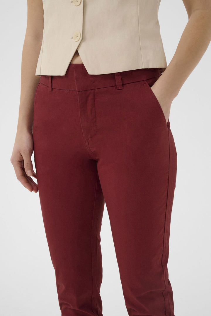 SoffysPW Pant