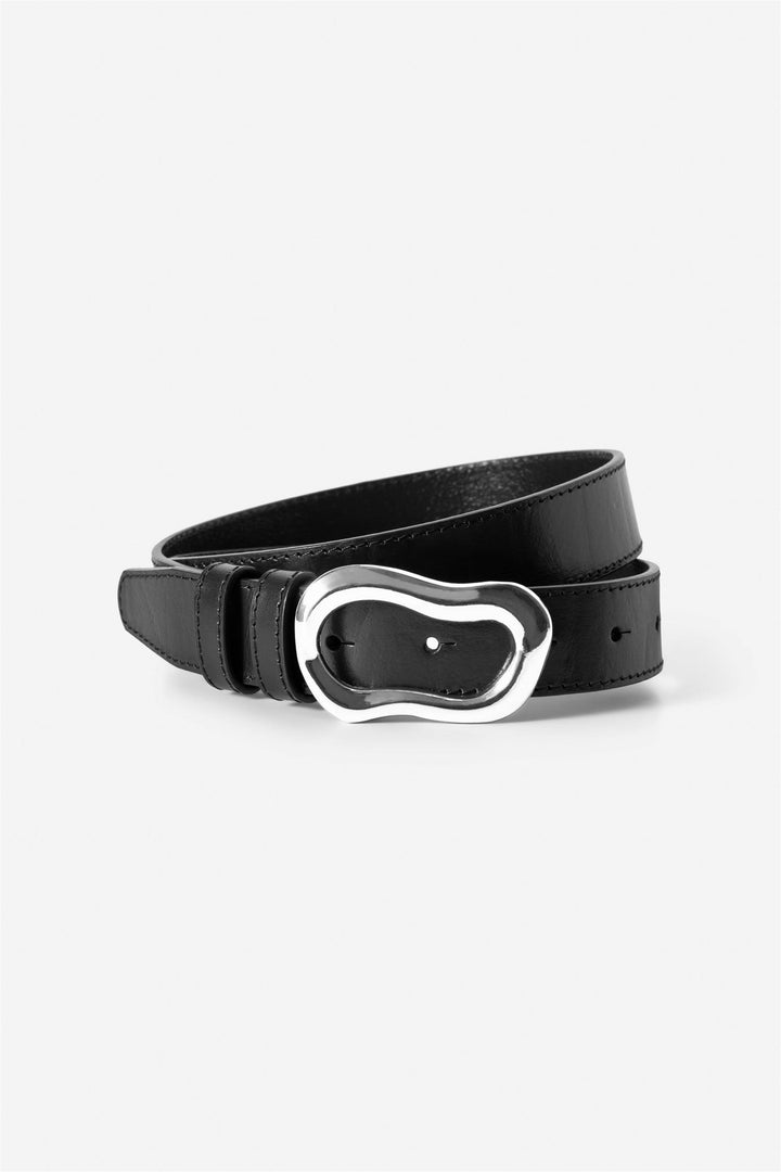 Gloria Belt