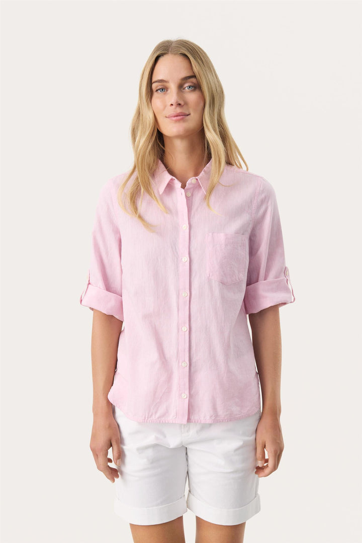 CindiePW Shirt