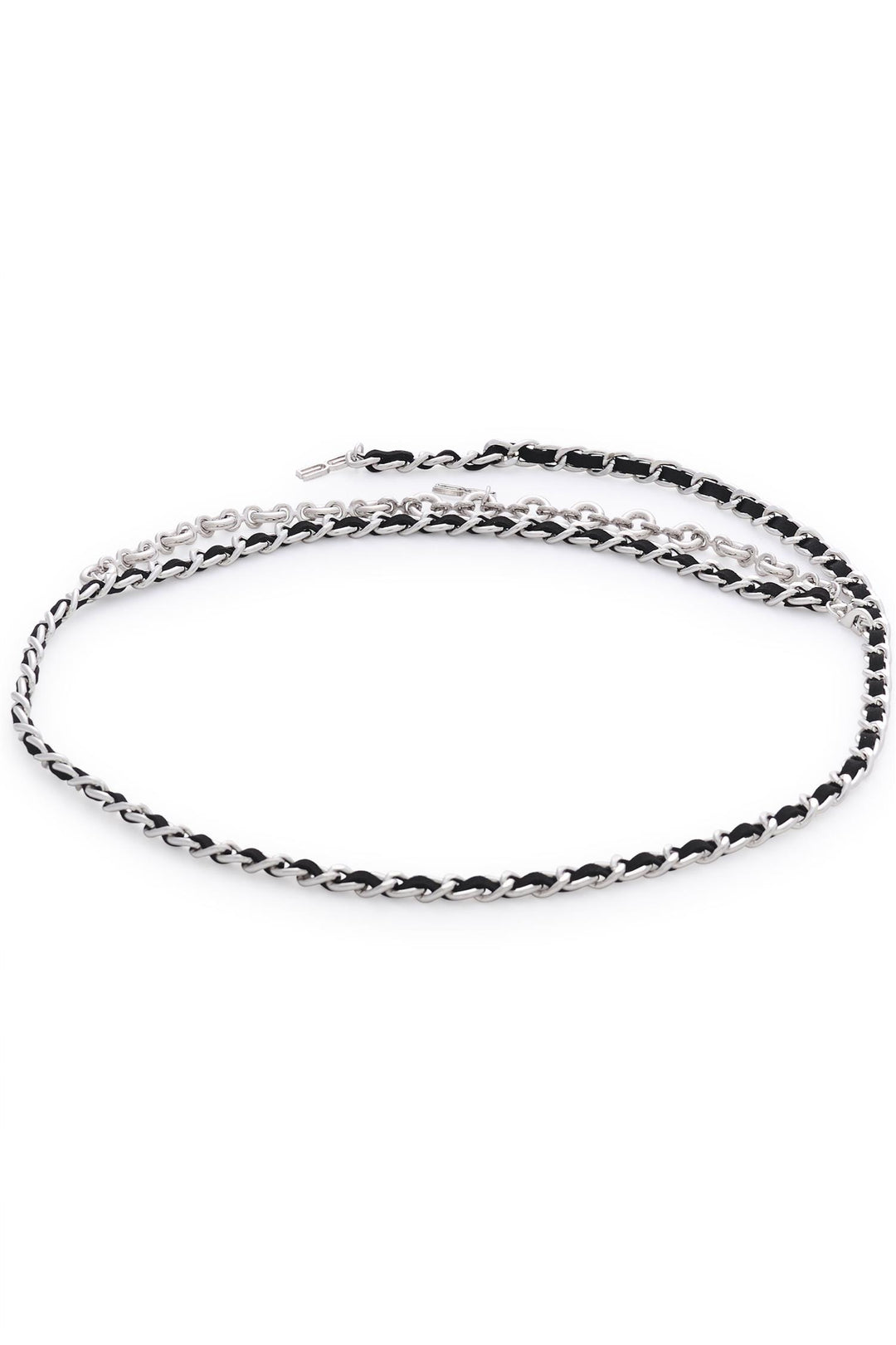 GZzinnia Chain Belt