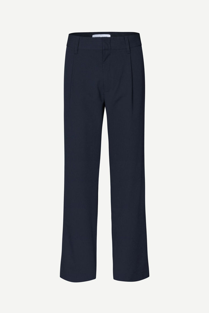 Savalentin Trousers 16176