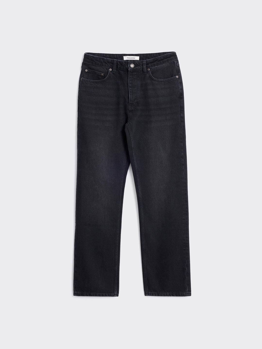 Rowan Tapered Jeans