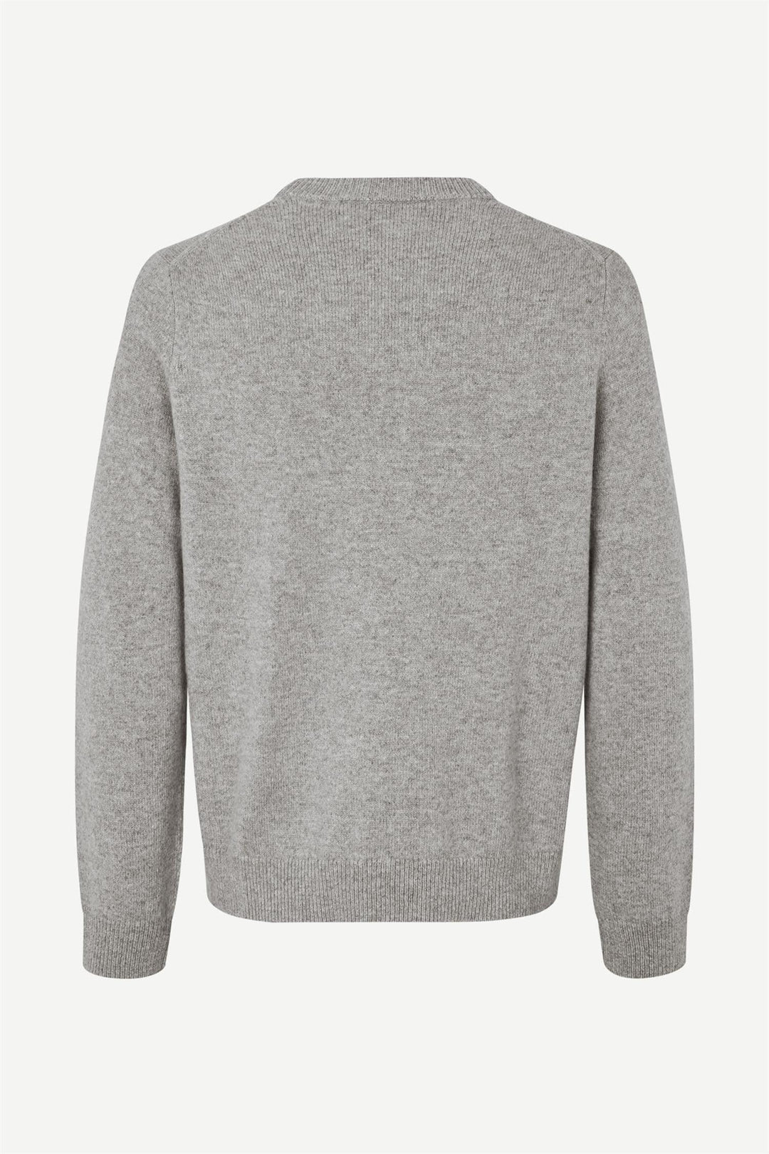 Sapatrik Sweater