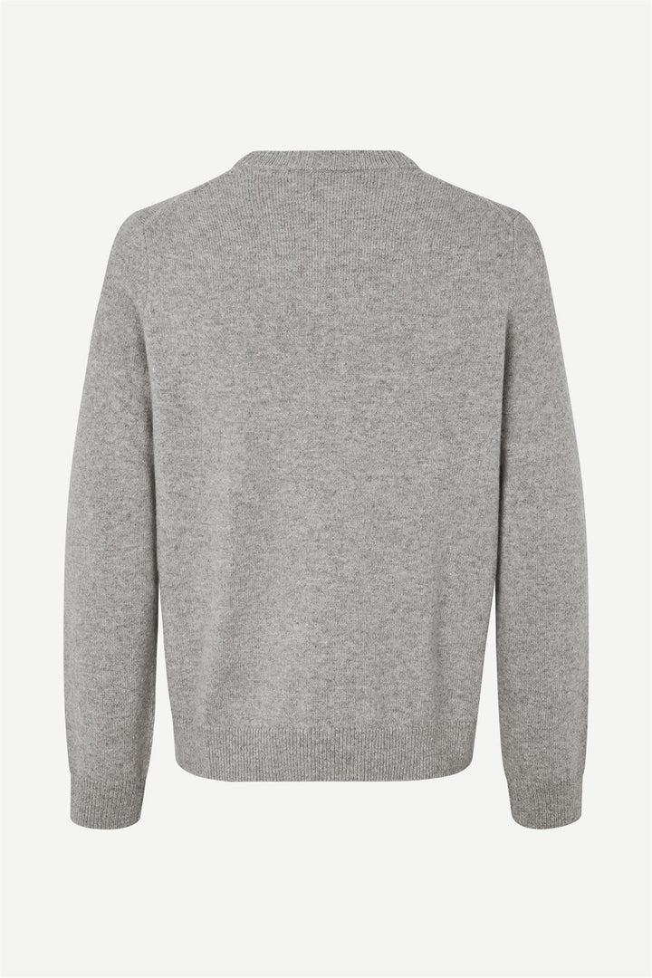 Sapatrik Sweater
